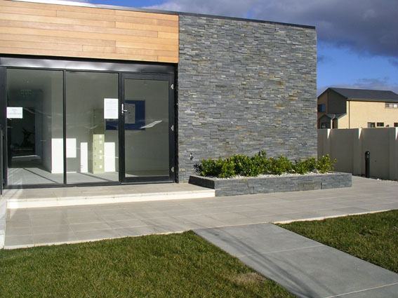 Stone Cladding, The Perfect Choice