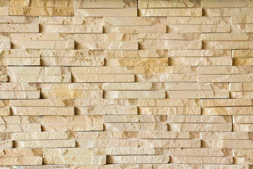 Get Stylish Home Exteriors with Stacked Stone