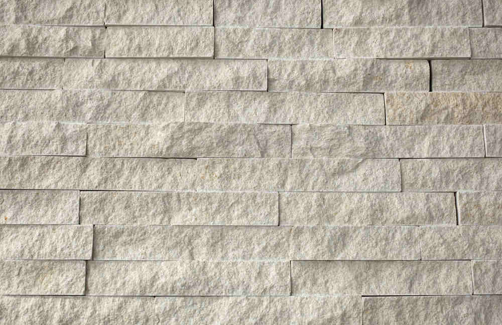 Natural and Manufactured Stone Cladding – A Comparison