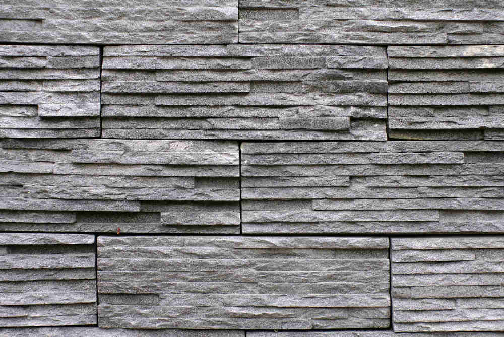 Choosing Between Natural and Manufactured Stone Wall Cladding