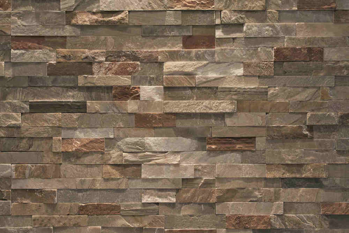 Stacked Stone Installation Tips